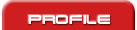 Company Profile