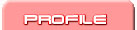 Profile Company
